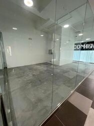 Ascent @ 456 (D12), Retail #487841641